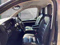 Peugeot Traveller 2.0 BlueHDi Business Standard EAT