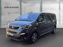 Peugeot Traveller 2.0 BlueHDi Business Standard EAT