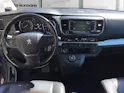 Peugeot Traveller 2.0 BlueHDi Business Standard EAT