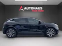 Renault Mégane E-Tech techno