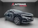 Renault Mégane E-Tech techno
