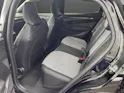 Renault Mégane E-Tech techno