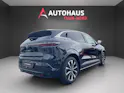 Renault Mégane E-Tech techno