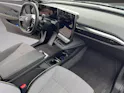 Renault Mégane E-Tech techno