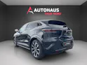 Renault Mégane E-Tech techno