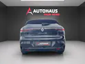 Renault Mégane E-Tech techno
