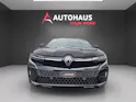 Renault Mégane E-Tech techno