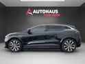 Renault Mégane E-Tech techno