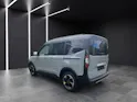 Ford Transit Tourneo Courier 1.0 EcoBoost Active
