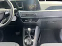 Ford Transit Tourneo Courier 1.0 EcoBoost Active