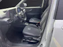 Ford Transit Tourneo Courier 1.0 EcoBoost Active
