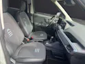 Ford Transit Tourneo Courier 1.0 EcoBoost Active