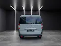 Ford Transit Tourneo Courier 1.0 EcoBoost Active