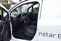 NISSAN Townstar 45kWh Acenta