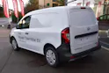 NISSAN Townstar 45kWh Acenta