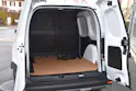 NISSAN Townstar 45kWh Acenta