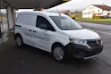 NISSAN Townstar 45kWh Acenta