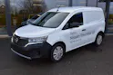 NISSAN Townstar 45kWh Acenta