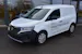 NISSAN Townstar 45kWh Acenta