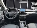 Ford Kuga 1.5 EcoBlue Cool & Connect