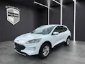 Ford Kuga 1.5 EcoBlue Cool & Connect