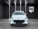 Ford Kuga 1.5 EcoBlue Cool & Connect