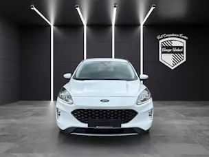 Ford Kuga 1.5 EcoBlue Cool & Connect