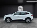Ford Kuga 1.5 EcoBlue Cool & Connect