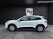 Ford Kuga 1.5 EcoBlue Cool & Connect