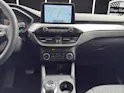 Ford Kuga 1.5 EcoBlue Cool & Connect