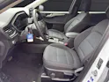 Ford Kuga 1.5 EcoBlue Cool & Connect