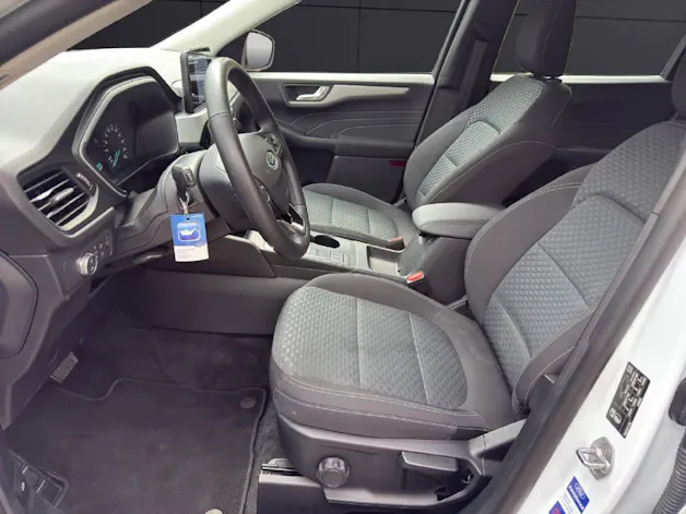 Ford Kuga 1.5 EcoBlue Cool & Connect