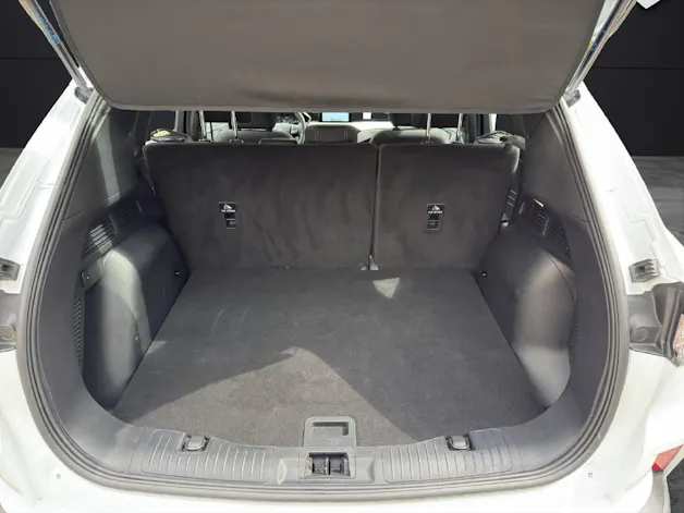 Ford Kuga 1.5 EcoBlue Cool & Connect