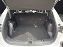 Ford Kuga 1.5 EcoBlue Cool & Connect