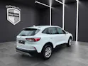 Ford Kuga 1.5 EcoBlue Cool & Connect