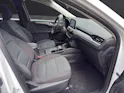 Ford Kuga 1.5 EcoBlue Cool & Connect