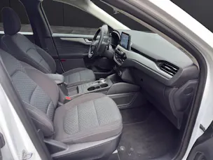Ford Kuga 1.5 EcoBlue Cool & Connect