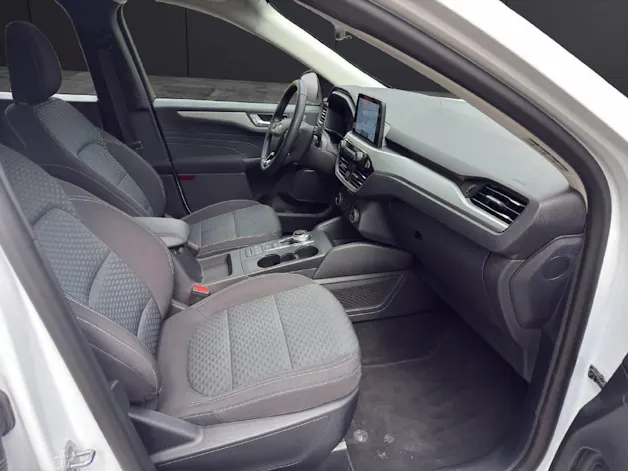 Ford Kuga 1.5 EcoBlue Cool & Connect