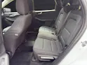 Ford Kuga 1.5 EcoBlue Cool & Connect