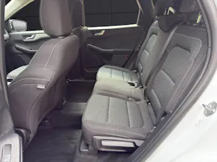 Ford Kuga 1.5 EcoBlue Cool & Connect