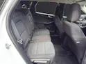 Ford Kuga 1.5 EcoBlue Cool & Connect