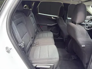 Ford Kuga 1.5 EcoBlue Cool & Connect