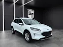 Ford Kuga 1.5 EcoBlue Cool & Connect
