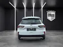 Ford Kuga 1.5 EcoBlue Cool & Connect