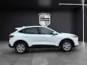 Ford Kuga 1.5 EcoBlue Cool & Connect