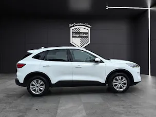 Ford Kuga 1.5 EcoBlue Cool & Connect