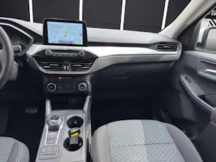 Ford Kuga 1.5 EcoBlue Cool & Connect