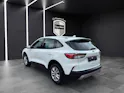 Ford Kuga 1.5 EcoBlue Cool & Connect