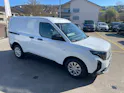 Ford Transit Courier 1.0 Tre A