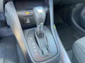 Ford Transit Courier 1.0 Tre A